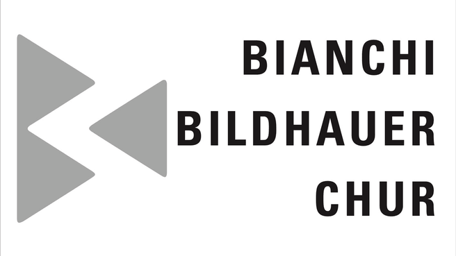 Image Bianchi Bildhauer GmbH