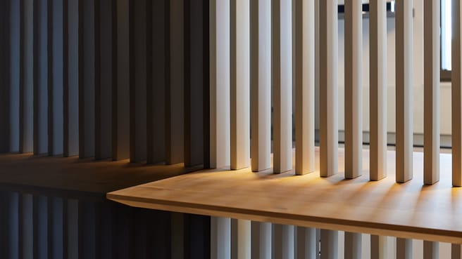 Priska Jenni Architektur GmbH image