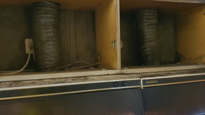 JMAXX Pro-Services image