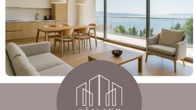 Bild Sänger Properties