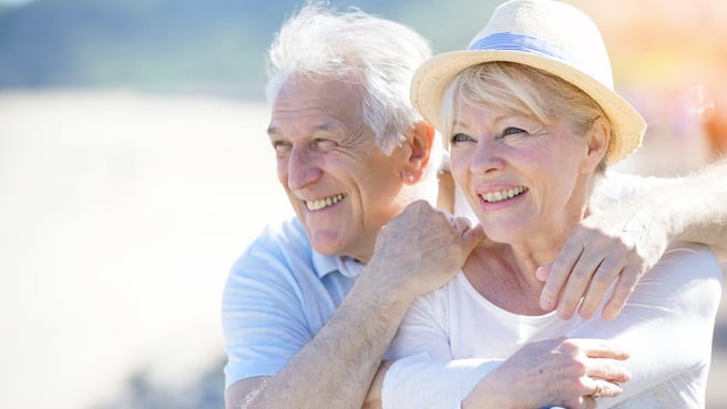 TEAM 15 - PRAXIS FÜR ZAHNMEDIZIN & KOMPETENZZENTRUM FÜR IMPLANTOLOGIE image