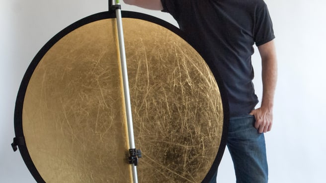 Peter Samuel Jaggi Fotografie image