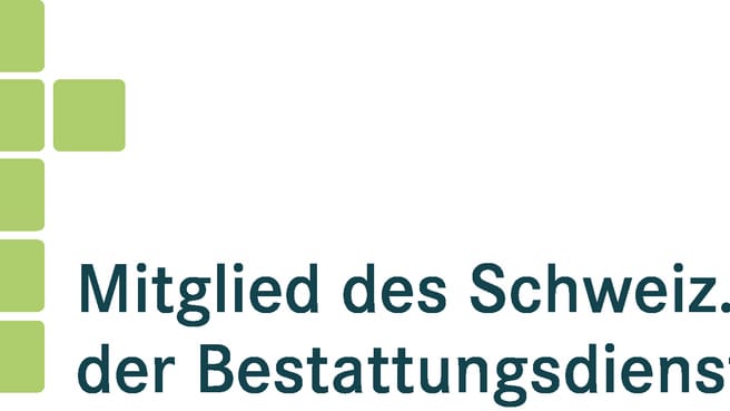 Bestattungen Ramseier + Iseli GmbH image