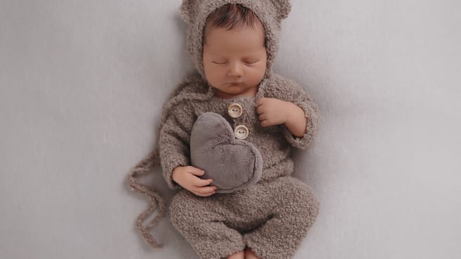 Studio BabyBliss (Laufenburg-Baden, Deutschland) image