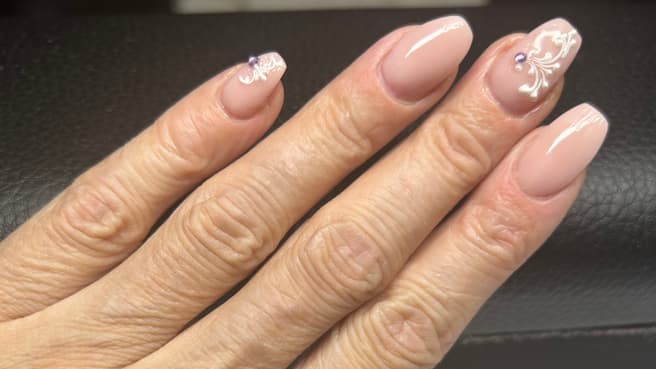 Bild Alpin Nails&Beauty