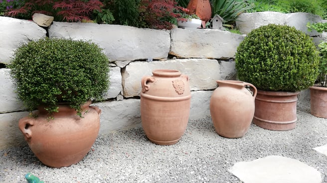 Image Tomasini-Terracotta-Impruneta (Hibra AG)