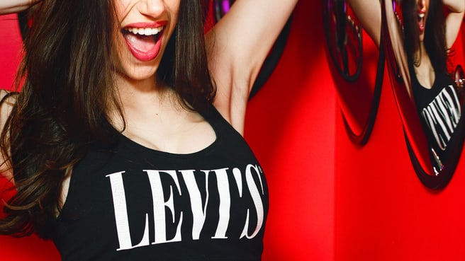 Annika Foelster Photography image