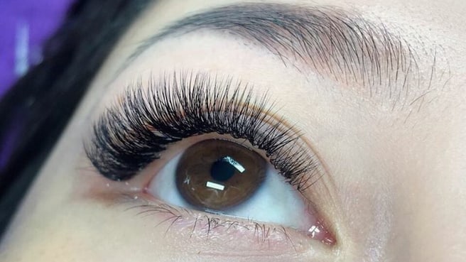 Bild Liberty Beauty Spa