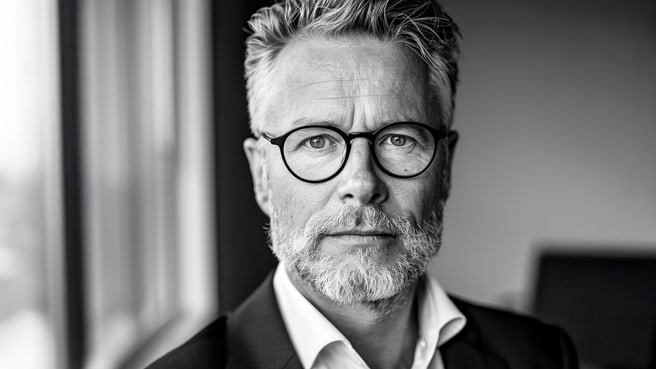Immagine Adrian Portmann Fotograf
