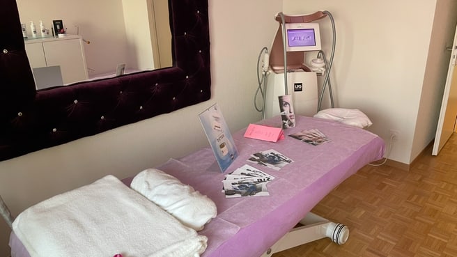 Bild Institut Maryligne