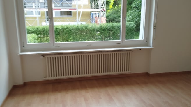 Glatt Services GmbH image