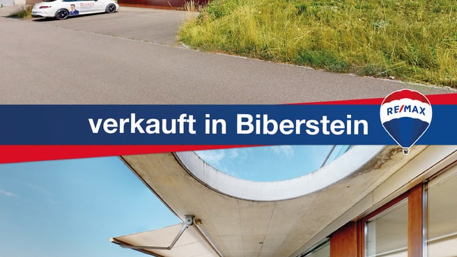 REMAX Immobilien Aarau image