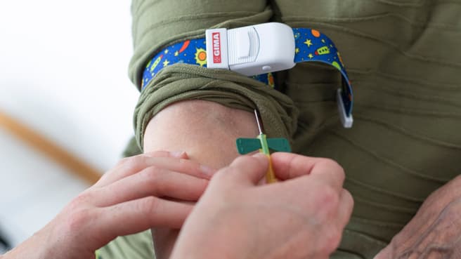 Image Selene Rezzonico Photography