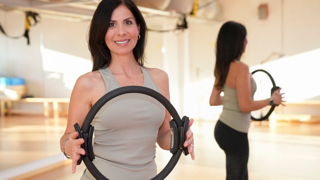 Image Physio-Vital-Fitness GmbH