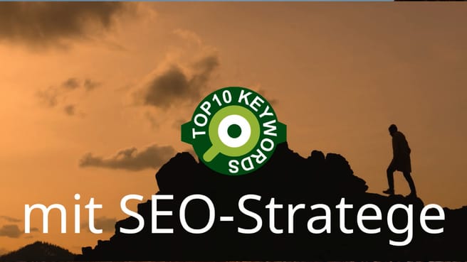 Immagine c-i-design SEOstratege