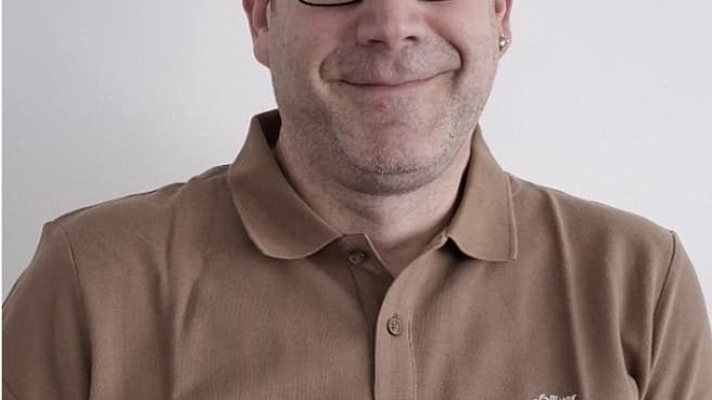 Bild Körperwerkstatt GmbH