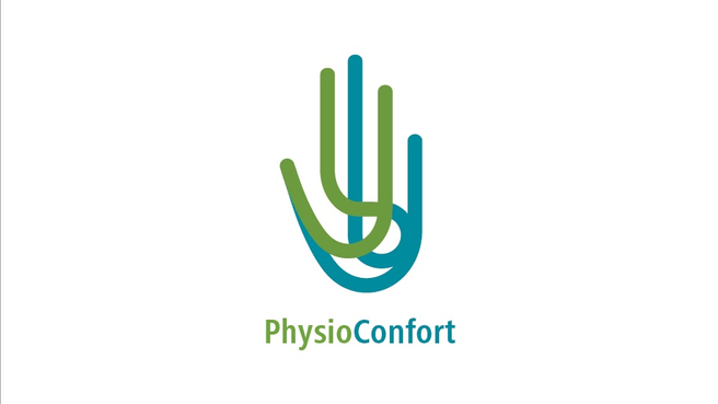PhysioConfort Sàrl image