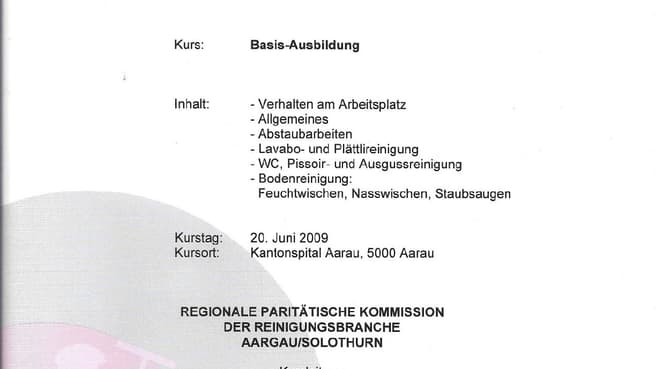 Immagine AST Trans GmbH