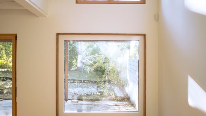 Immagine Zumstein Architekten ETH SIA