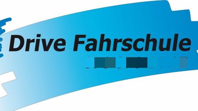 L- Drive Fahrschule image