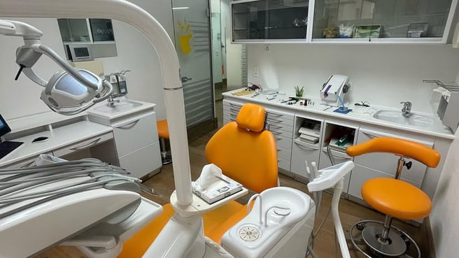 Bild ZMP Dental Stampfenbach