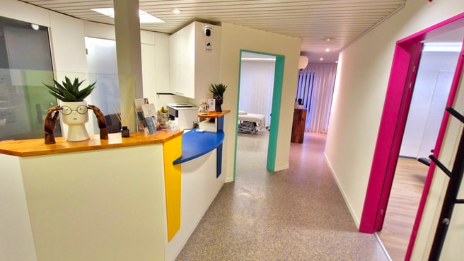 MedTherapie GmbH image