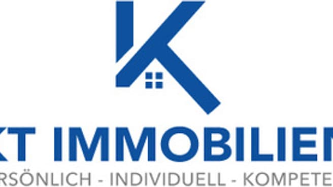 KT-Immobilien GmbH image