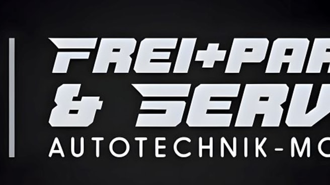 Bild FREI+PARTNER SERVICES GmbH