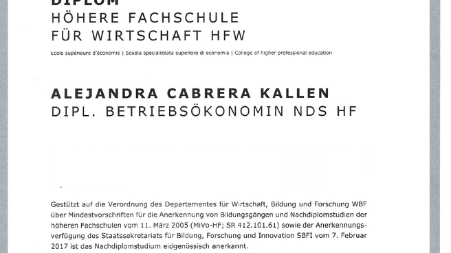 Image ARGENTATREUHAND