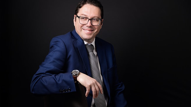 Image Seiler Treuhand AG