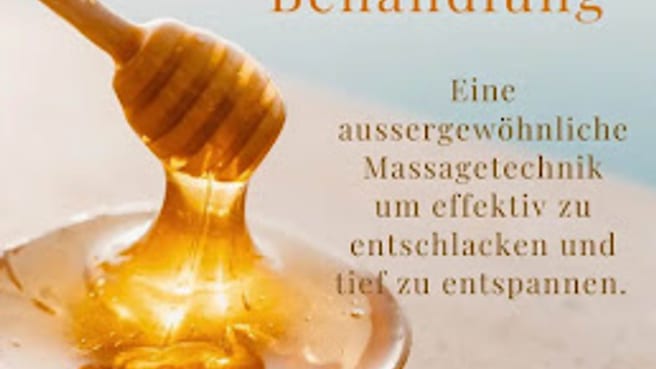 Bild Schärer Susanne Shiatsu