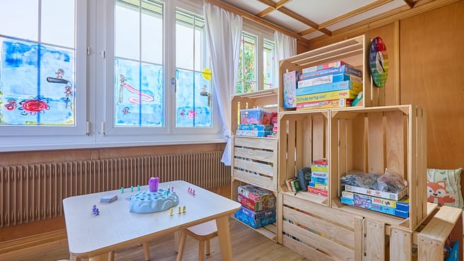 Immagine Fiorino Waldkirch
