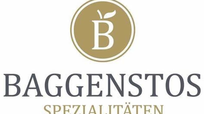Image Baggenstos Spezialitäten AG