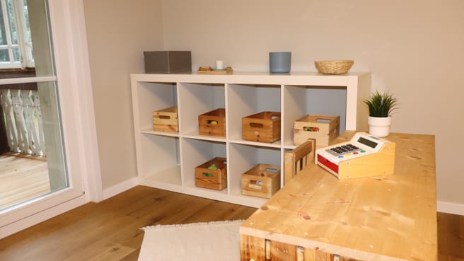 Immagine Fiorino Wabern