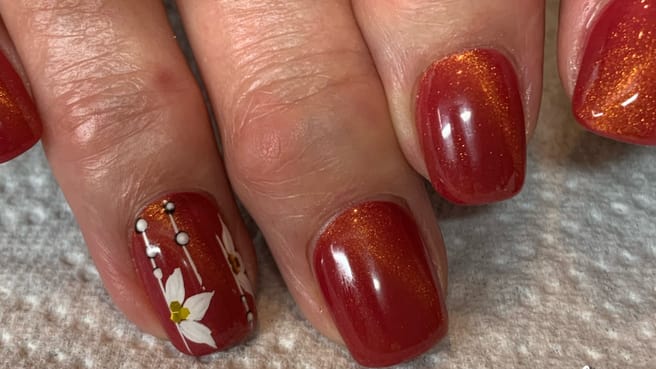 Immagine Nail-Studio Marion