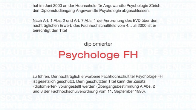 Immagine Allemann Coaching