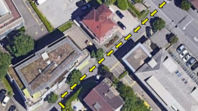 Image Fahrschule red-L | Nothelferkurs | Theorie | VKU | Auto