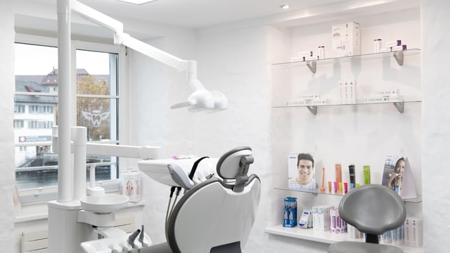 Immagine Bleaching24