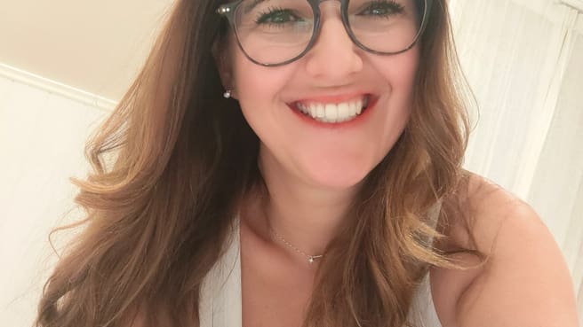 Bild Gesundheitspraxis Nicole Neyer