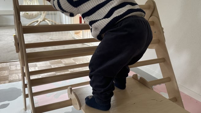 Immagine Kita Mondschiin GmbH