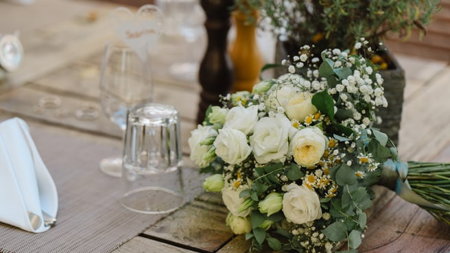 Walter Fotografie image