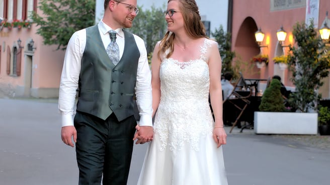 Immagine Hochzeitsfotograf Timea Cahenzli