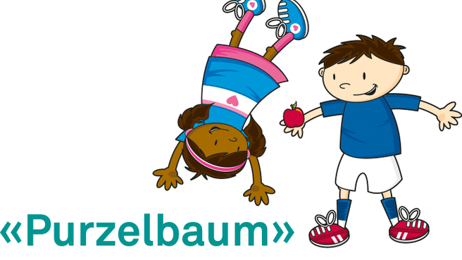 Immagine Fiorino Steffisburg