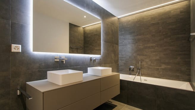 Bild Formul'habitat SA