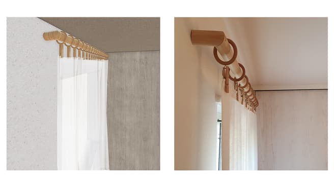 Image Schmitt architetto