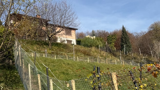 Image dolcemara sagl