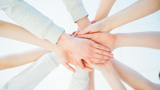 TEAM 15- Praxis für Zahnmedizin Kompetenzzentrum für Implantologie image