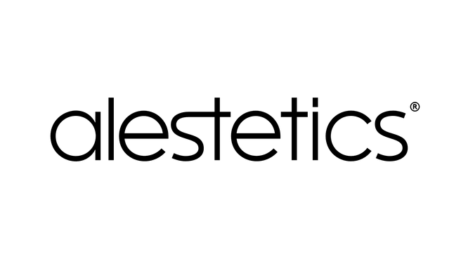 Bild alestetics®