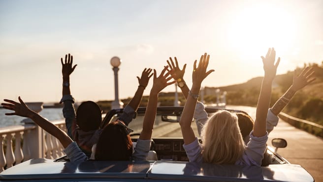 Immagine Fahrschule Glarus