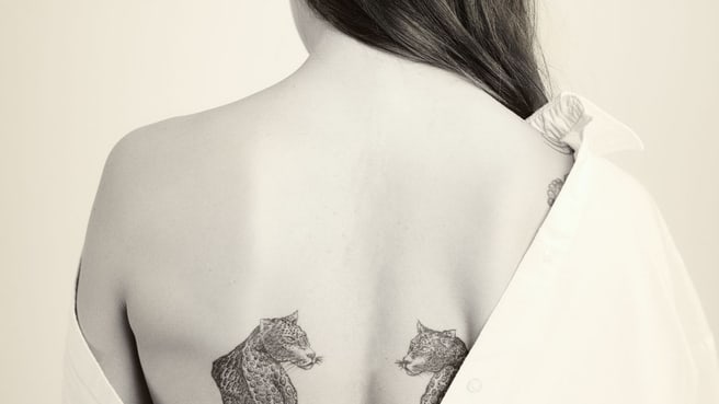 Annika Foelster Photography image